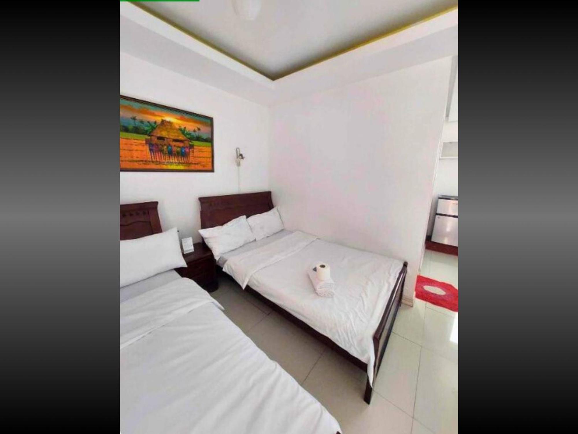 Near Us Embassy X Free Unlimited Pool, Massage & Sauna Access X Promo This Month! Explore Deluxe Studio W Balcony In Manila Perfectly Situated Near Naia Airport, Heart Of Manila Updated 2025 Price For Your Unforgettable Ultimate Staycation Experience Esterno foto