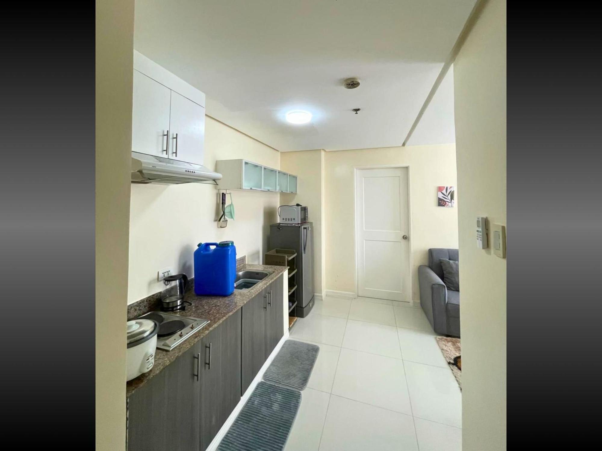 Near Us Embassy X Free Unlimited Pool, Massage & Sauna Access X Promo This Month! Explore Deluxe Studio W Balcony In Manila Perfectly Situated Near Naia Airport, Heart Of Manila Updated 2025 Price For Your Unforgettable Ultimate Staycation Experience Esterno foto